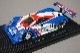 1/43 ���֥� 44072 ���� YHP R88C �ٻ� Ĺ��Υ���꡼�� 500Km 1989 #24