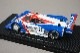 1/43 ���֥� 44072 ���� YHP R88C �ٻ� Ĺ��Υ���꡼�� 500Km 1989 #24