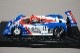 1/43 ���֥� 44072 ���� YHP R88C �ٻ� Ĺ��Υ���꡼�� 500Km 1989 #24