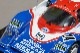 1/43 ���֥� 44072 ���� YHP R88C �ٻ� Ĺ��Υ���꡼�� 500Km 1989 #24