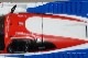 1/43 ���֥� 44072 ���� YHP R88C �ٻ� Ĺ��Υ���꡼�� 500Km 1989 #24