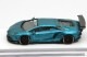 ���� LB700-015 LB��PERFOMANCE 1/64 LIBERTY WALK LB Works Aventador LP700 40��ǯ��ǰ�֥롼