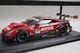 1/18 ���� KWAM100005 �ǥ����顼���� ���� �˥��� ����塼�� �����ƥå� GT-R �����ѡ�GT GT500 2021 #23