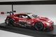 1/18 ���� KWAM100005 �ǥ����顼���� ���� �˥��� ����塼�� �����ƥå� GT-R �����ѡ�GT GT500 2021 #23