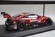 1/18 ���� KWAM100005 �ǥ����顼���� ���� �˥��� ����塼�� �����ƥå� GT-R �����ѡ�GT GT500 2021 #23