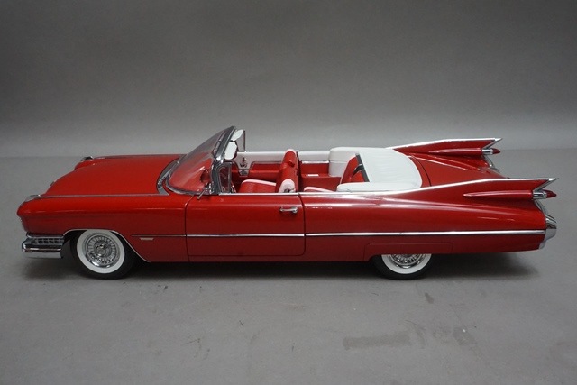 1/18 ȥ 70401 ǥå ꡼ 62 å