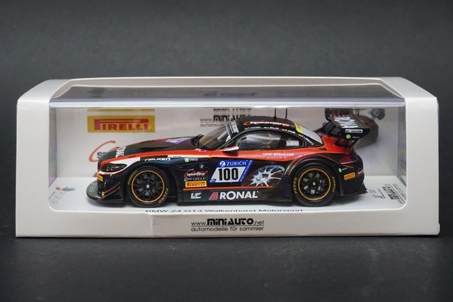 ミニカー Bey ミニカー Bey ミニカー Bey 京商 1/43 トヨタ ランドクルーザー 300 ZX