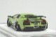 ���� LB670-021 LB��PERFOMANCE 1/64 LIBERTY WALK LB Works Murcielago LP670 Apple Green
