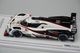 1/43 TSM��ǥ� TSM430850 ������� ARX-06 GTP IMSA �ǥ��ȥ� 24H 2025 #93