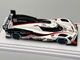 1/43 TSM��ǥ� TSM430850 ������� ARX-06 GTP IMSA �ǥ��ȥ� 24H 2025 #93