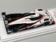 1/43 TSM��ǥ� TSM430850 ������� ARX-06 GTP IMSA �ǥ��ȥ� 24H 2025 #93
