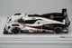 1/43 TSM��ǥ� TSM430850 ������� ARX-06 GTP IMSA �ǥ��ȥ� 24H 2025 #93
