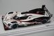 1/43 TSM��ǥ� TSM430850 ������� ARX-06 GTP IMSA �ǥ��ȥ� 24H 2025 #93