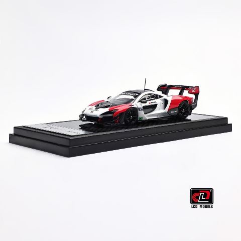 ミニカー made china Tamiya 24087 1/24 Nissan 300ZX Turbo (japan import) : Amazon