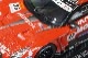 1/43 ���֥� KWAM122065 ���� �˥��� ����塼�� �����ƥå� GT-R 2010 #23