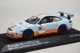 1/43 �ߥ˥����ץ� 400066496 �ݥ륷�� 911 GT3 Cup ������ ���֥�� 2006 #96