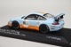 1/43 �ߥ˥����ץ� 400066496 �ݥ륷�� 911 GT3 Cup ������ ���֥�� 2006 #96