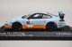 1/43 �ߥ˥����ץ� 400066496 �ݥ륷�� 911 GT3 Cup ������ ���֥�� 2006 #96