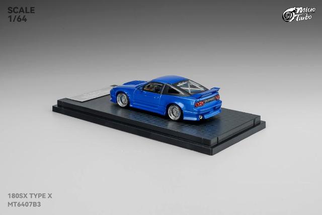 マビックミニ MINI-Z Rear Oil Shock Set(Black/MZW207) MZW432B - KYOSHO RC