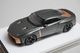 1/43 �ᥤ�����å�/�����ɥ��� EM536 ���� GT-R50 By Italdesign ���åɥ��åɥե��� 2018