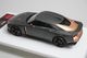 1/43 �ᥤ�����å�/�����ɥ��� EM536 ���� GT-R50 By Italdesign ���åɥ��åɥե��� 2018