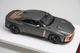 1/43 �ᥤ�����å�/�����ɥ��� EM536 ���� GT-R50 By Italdesign ���åɥ��åɥե��� 2018