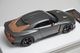 1/43 �ᥤ�����å�/�����ɥ��� EM536 ���� GT-R50 By Italdesign ���åɥ��åɥե��� 2018