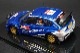 1/43 ������ RAM344 ���Х� ����ץ�å� WRC ���ܥ�꡼ 2008 #6