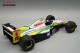 ͽ�� TM18-352B �ƥ��Υ�ǥ� 1/18 �������� 109 Belgian �٥륮��GP 1994 J. �ϡ��С��� #12 