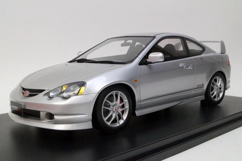15C01-07 onemodel 1/18 ۥ ƥ顦R DC5  С