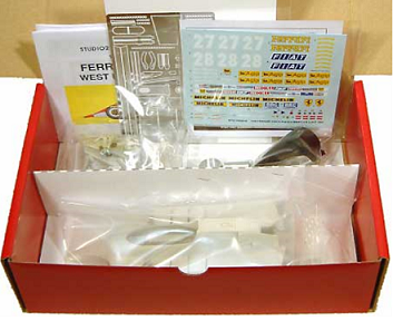 ���FR2010 ��������27 1/20 �ե��顼�� 126CX��'81��