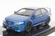 ���� 17B14-02 onemodel 1/43 �ۥ�� Accord  CL7 Mugen Arctic Blue