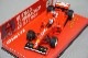 1/43 ߥ˥ץ 510984303 ե顼 F 300 1998 M.塼ޥå #3