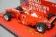 1/43 ߥ˥ץ 510984303 ե顼 F 300 1998 M.塼ޥå #3