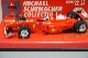 1/43 ߥ˥ץ 510984303 ե顼 F 300 1998 M.塼ޥå #3
