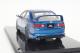 ���� 17B14-02 onemodel 1/43 �ۥ�� Accord  CL7 Mugen Arctic Blue