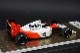 1/43 �ᥤ�����å�/�����ɥ��� FE017A �ե����ߥ�� �ޥ��顼��� �ۥ�� MP4/6 ��ʥ�GP 1991 #1 �����ʡ�
