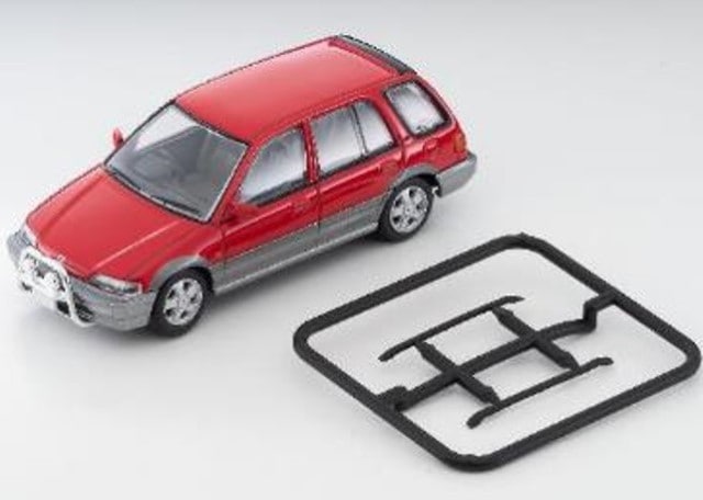 おもちゃ　自転車　Starliner 現状品 新品 トミーテック 1/64 ジオコレ64 #カースナ23a 路上ライブ