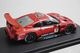 1/43 ���֥� 22314 ���� �ϥ��� �ȥߥ� ���֥� GT-R Rd.1 2009 #3