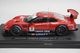 1/43 ���֥� 22314 ���� �ϥ��� �ȥߥ� ���֥� GT-R Rd.1 2009 #3