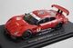 1/43 ���֥� 22314 ���� �ϥ��� �ȥߥ� ���֥� GT-R Rd.1 2009 #3