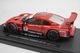 1/43 ���֥� 22314 ���� �ϥ��� �ȥߥ� ���֥� GT-R Rd.1 2009 #3