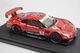 1/43 ���֥� 22314 ���� �ϥ��� �ȥߥ� ���֥� GT-R Rd.1 2009 #3