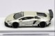  LB700-016 LBPERFOMANCE 1/64 LIBERTY WALK LB Works Aventador LP700 ѡۥ磻