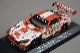 1/43 åɥޥ졼 842108 鲻ߥ AMG 2017 SPA24h Ver. #00