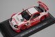 1/43 ���֥� 43339 �ȥ西 �ǥ󥽡� ������ �����ץ� JGTC 2002 #39