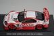 1/43 ���֥� 43339 �ȥ西 �ǥ󥽡� ������ �����ץ� JGTC 2002 #39
