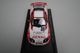1/43 ���֥� 43339 �ȥ西 �ǥ󥽡� ������ �����ץ� JGTC 2002 #39
