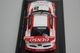 1/43 ���֥� 43339 �ȥ西 �ǥ󥽡� ������ �����ץ� JGTC 2002 #39