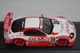 1/43 ���֥� 43339 �ȥ西 �ǥ󥽡� ������ �����ץ� JGTC 2002 #39